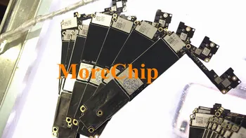 For iPhone 8 ID Board 256GB Locked Motherboad Mainboard For Qualcomm Version Logic Board Good Working After Change CPU Baseband
For iPhone 8 ID Board 256GB Locked Motherboad Mainboard For Qualcomm Version Logic Board Good Working After Change CPU Baseband