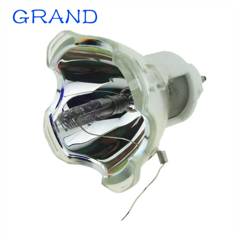 Replacement projector lamp DT00771 for Hitachi CP-X505 CP-X605 CP-X608 CP-X600 HCP-7000X HCP-6600X HCP-6600 HCP-6800X Happybate
Replacement projector lamp DT00771 for Hitachi CP-X505 CP-X605 CP-X608 CP-X600 HCP-7000X HCP-6600X HCP-6600 HCP-6800X Happybate