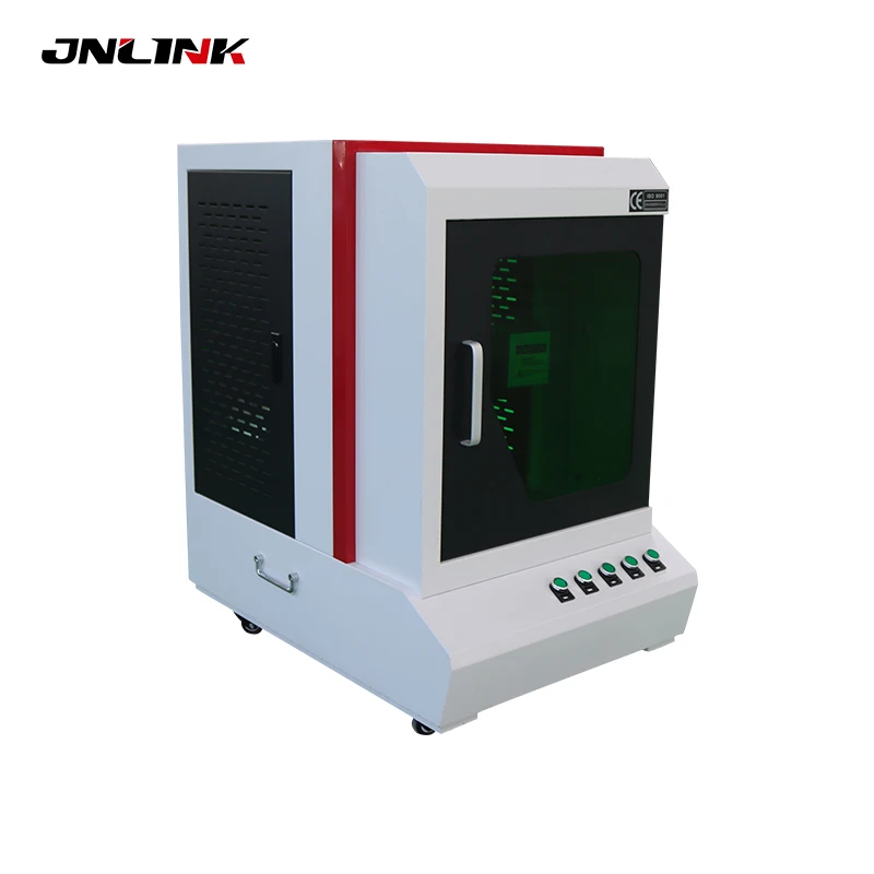 Cheap 20w Fiber laser marker Fiber laser marking machine Laser marking machine on steel
Cheap 20w Fiber laser marker Fiber laser marking machine Laser marking machine on steel