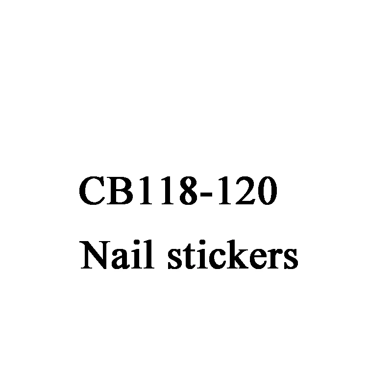 Newest 5sheet Black/White Japanese Nail Stickers Designs Gummed 3D Nail Art Stickers Decals Makep Art Decorations
Newest 5sheet Black/White Japanese Nail Stickers Designs Gummed 3D Nail Art Stickers Decals Makep Art Decorations