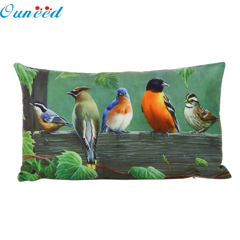 11.11 High Quality Christmas Sofa Bed Home Decoration Festival Seat Cushion Back Cushion
11.11 High Quality Christmas Sofa Bed Home Decoration Festival Seat Cushion Back Cushion