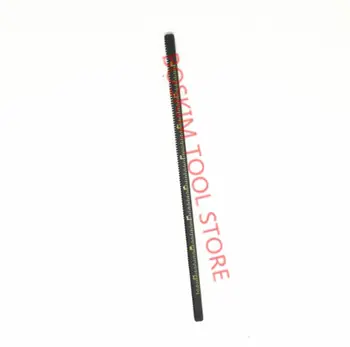 Depth Stop for DeWALT 798846-02 D25414K D25413K D25303 D25032 D25013K D25012K D25011K D25415K D25262 D25203K
Depth Stop for DeWALT 798846-02 D25414K D25413K D25303 D25032 D25013K D25012K D25011K D25415K D25262 D25203K