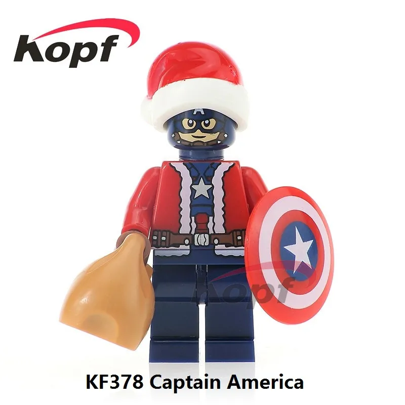 KF378