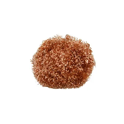 Soldering Iron solder Head Tip Cleaner Tin Cleaning Ball Welding Auxiliary Tool Wholesale
Soldering Iron solder Head Tip Cleaner Tin Cleaning Ball Welding Auxiliary Tool Wholesale