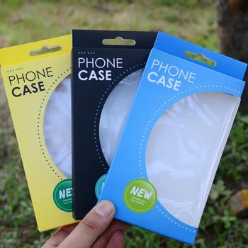 larger size 10*17*1.5cm Cardboard Paper Clear Window Cell Phone Case Package Box for iPhone 6s 7/7plus s6 s7 Phone case cover
larger size 10*17*1.5cm Cardboard Paper Clear Window Cell Phone Case Package Box for iPhone 6s 7/7plus s6 s7 Phone case cover