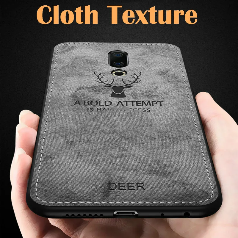 Cloth Fabric Leather Phone Cases For Meizu 16S M16 Plus M16X V8Pro X8 Soft Cover For Meizu M9 M8 M6 M5 Note 9 8 5 6 M6S Covers
Cloth Fabric Leather Phone Cases For Meizu 16S M16 Plus M16X V8Pro X8 Soft Cover For Meizu M9 M8 M6 M5 Note 9 8 5 6 M6S Covers