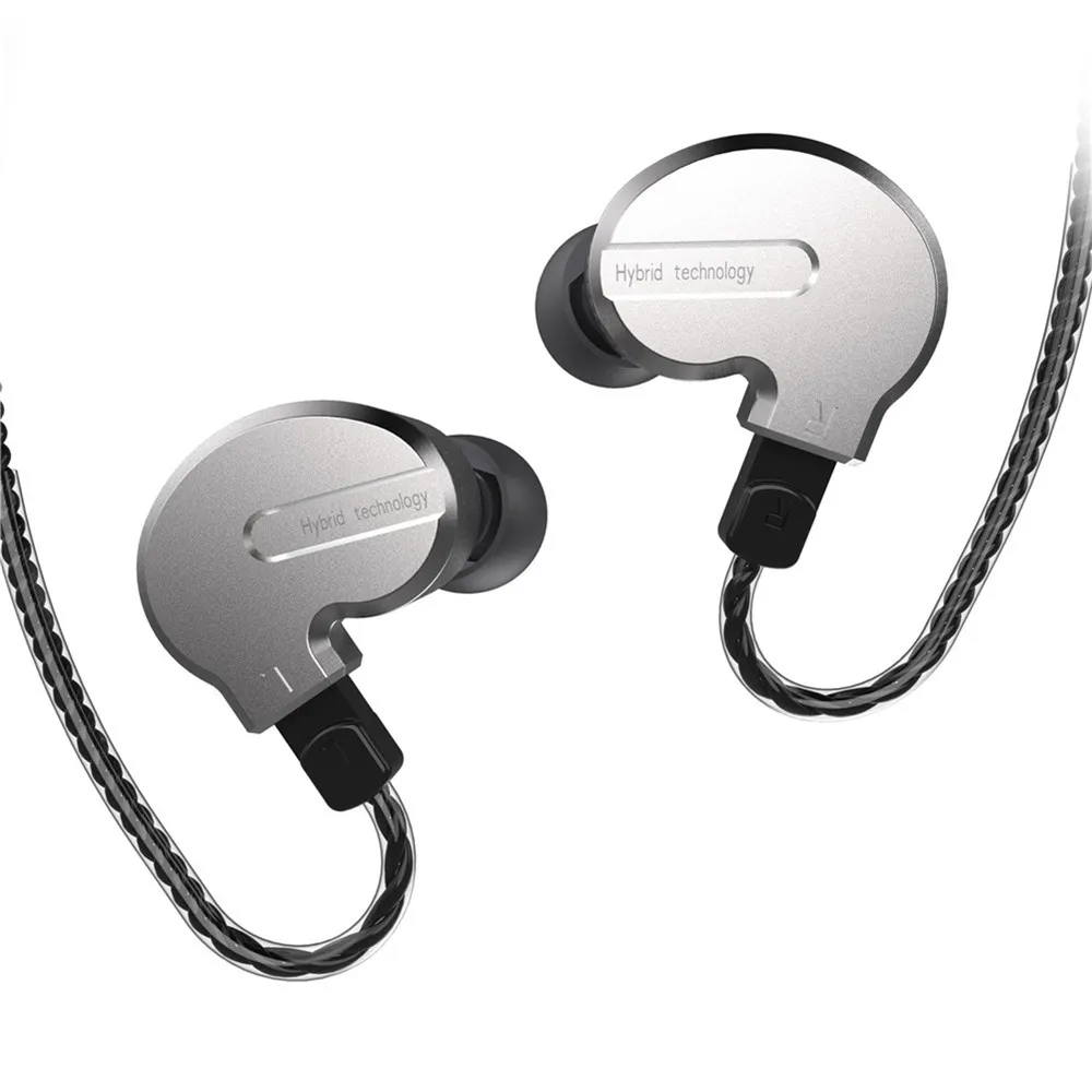 Спортивные наушники BQEYZ KB1, Hi-Fi стерео монитор, съемный кабель 0,78 мм для телефона Samsung, Huawei, MI
Спортивные наушники BQEYZ KB1, Hi-Fi стерео монитор, съемный кабель 0,78 мм для телефона Samsung, Huawei, MI