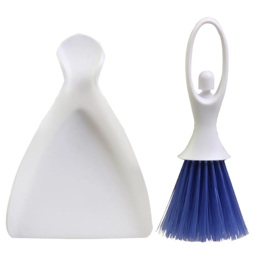 Cleaning brush Mini Car Dashboard Vent Cleaner Tool Keyboard&Air Outlet Armrest Brush Dustpan practical durable tools home
Cleaning brush Mini Car Dashboard Vent Cleaner Tool Keyboard&Air Outlet Armrest Brush Dustpan practical durable tools home