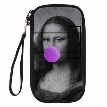 Noisydesigns Women Wellet Case 3D spoof Passport Cover Durable Pouch Bag Card ID Holders Card Case
Noisydesigns Women Wellet Case 3D spoof Passport Cover Durable Pouch Bag Card ID Holders Card Case