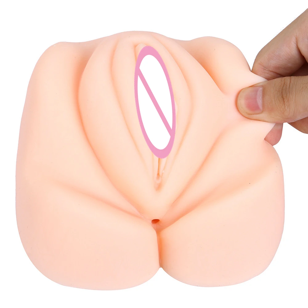 Маструбаторы Мужчины