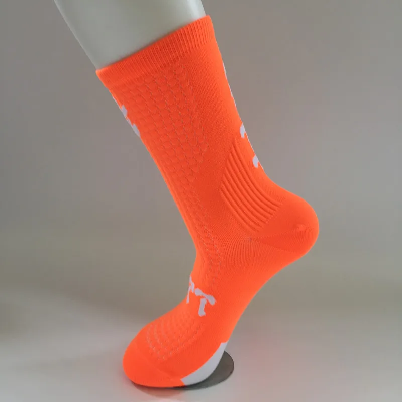 2017 New Men and Women Sport Socks Bicycle Cycling Socks Running Outdoor Socks Compression socks
2017 New Men and Women Sport Socks Bicycle Cycling Socks Running Outdoor Socks Compression socks