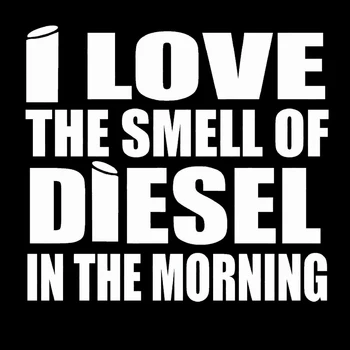I Love The Smell Of Vinyl Decal Personality Sticker Car Styling Truck Diesel Powerstroke Funny Art Form Jdm
I Love The Smell Of Vinyl Decal Personality Sticker Car Styling Truck Diesel Powerstroke Funny Art Form Jdm