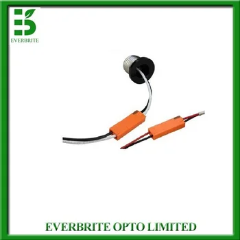 10pcs/lot UL E26 connector with male and femal connector, with cable,downlight e26 connector
10pcs/lot UL E26 connector with male and femal connector, with cable,downlight e26 connector