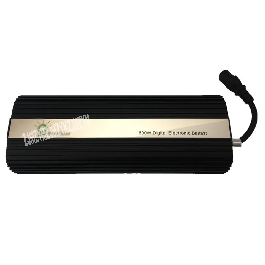 110V/220V MH/HPS 600W High-quality Universal Electronic Dimming Ballast For Engineering Sports Venue Landscape Lighting Hot Sale
110V/220V MH/HPS 600W High-quality Universal Electronic Dimming Ballast For Engineering Sports Venue Landscape Lighting Hot Sale
