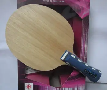 Original Donic valdner exclusive art table tennis blade table tennis racket 32682 22682 racquet sports pure wood
Original Donic valdner exclusive art table tennis blade table tennis racket 32682 22682 racquet sports pure wood