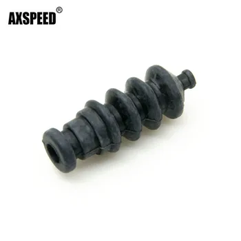 1xWaterproof Push Rod Rubber Seal Bellow Waterproof Normal Size 37mm For RC Boat Spare Part
1xWaterproof Push Rod Rubber Seal Bellow Waterproof Normal Size 37mm For RC Boat Spare Part