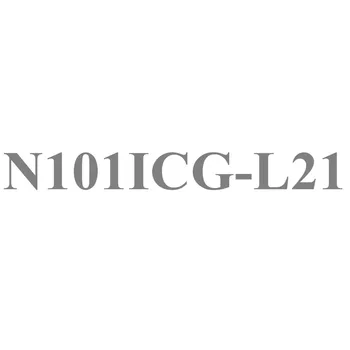 For N101ICG-L21 New Kit LCD Screen Controller Board HDMI + DVI + VGA + Audio M.NT68676.2 driver board
For N101ICG-L21 New Kit LCD Screen Controller Board HDMI + DVI + VGA + Audio M.NT68676.2 driver board