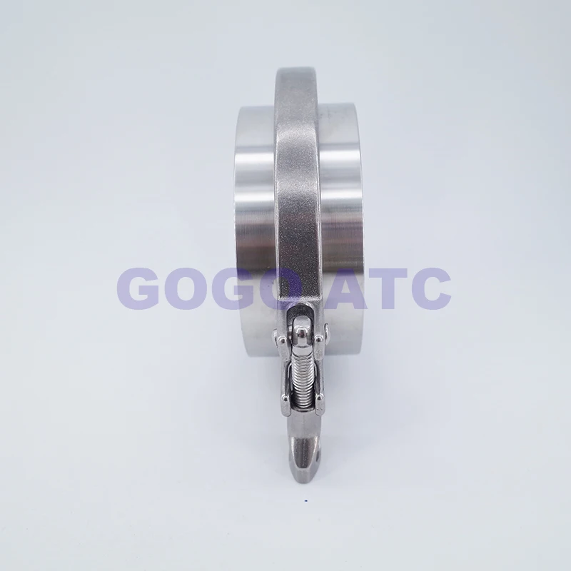 R0001064qq
