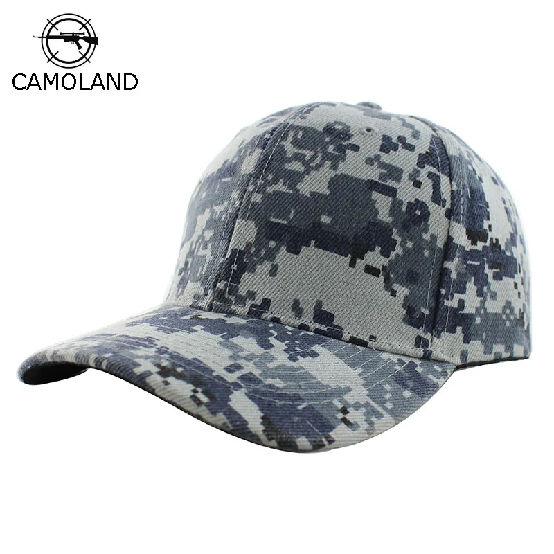 2019 NEW Men Women Army Camo Cap Baseball Casquette Camouflage Hats For Male Hunting Camouflage Tactical Cap Camo Hat
2019 NEW Men Women Army Camo Cap Baseball Casquette Camouflage Hats For Male Hunting Camouflage Tactical Cap Camo Hat