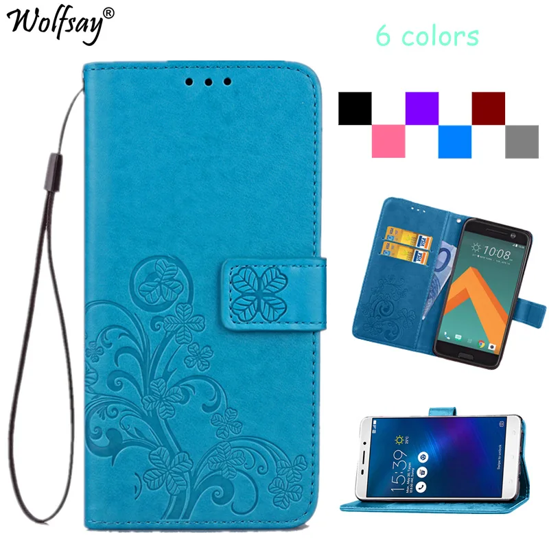 Phone Bag For Samsung Galaxy Note 9 Case 6.4" Flip Leather Cover Wallet | Мобильные телефоны и аксессуары