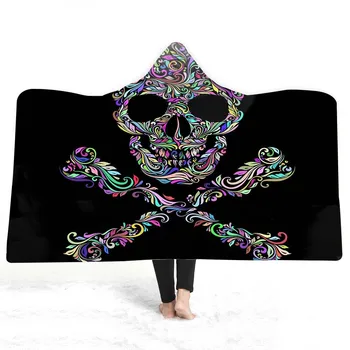 Travel Picnic Portable Hooded Blanket Keep Warm Adults Student Wearable Throw Blanket Winter Coral Fleece Fabric Blankets
Travel Picnic Portable Hooded Blanket Keep Warm Adults Student Wearable Throw Blanket Winter Coral Fleece Fabric Blankets
