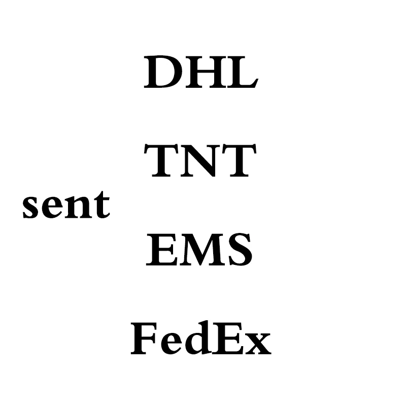 EDELL Is Welcome. This Product Is Not on Sale. This Product Is Suitable for Fast Express Freight Subsidies.
EDELL Is Welcome. This Product Is Not on Sale. This Product Is Suitable for Fast Express Freight Subsidies.