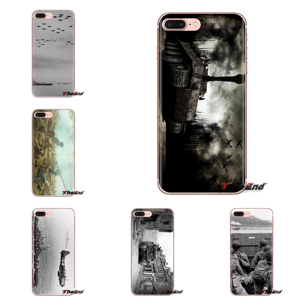 World War 23 For iPod Touch Apple iPhone 4 4S 5 5S SE 5C 6 6S 7 8 X XR XS Plus MAX Soft Transparent Cases Covers
World War 23 For iPod Touch Apple iPhone 4 4S 5 5S SE 5C 6 6S 7 8 X XR XS Plus MAX Soft Transparent Cases Covers