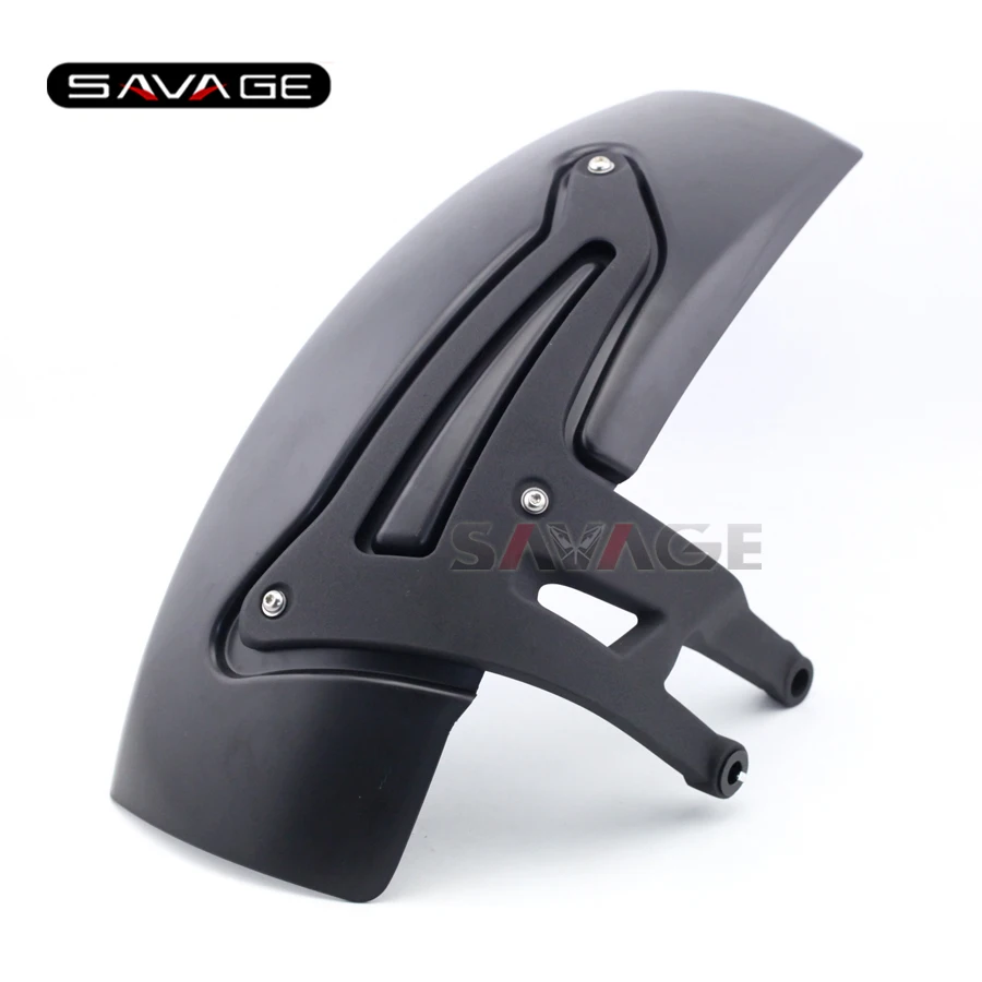 For BMW R1200GS LC /Adventure 2013 2014 2015 2016 Motorcycle Rear Fender Mudguard Wheel Hugger Splash Guard 
For BMW R1200GS LC /Adventure 2013 2014 2015 2016 Motorcycle Rear Fender Mudguard Wheel Hugger Splash Guard