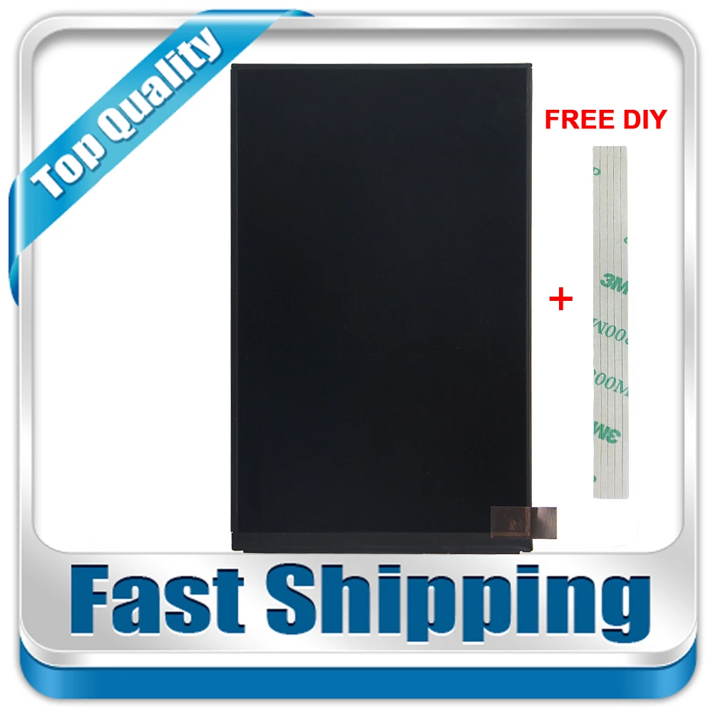 New For Lenovo YOGA YT3-850M YT3-850F YT3-850 Replacement LCD Display Screen 8-inch
New For Lenovo YOGA YT3-850M YT3-850F YT3-850 Replacement LCD Display Screen 8-inch