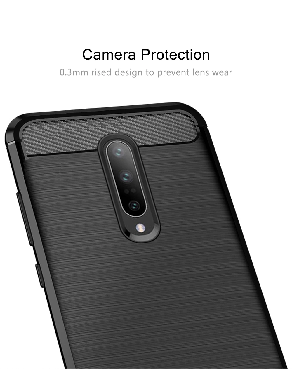 Oneplus 7 Pro Case Oneplus 6 case (8)