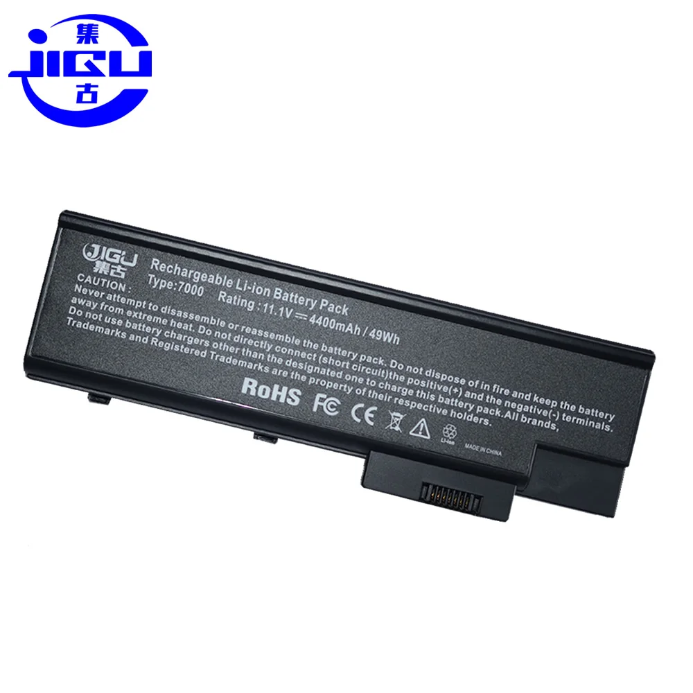 JIGU Laptop Battery For Acer Aspire 9410WSMi 9410Z 9412AWSMi 9413WSMi 9412WSMi 9412 9411WSMi 9413 9411AWSMi 9411 9420 9420-6074
JIGU Laptop Battery For Acer Aspire 9410WSMi 9410Z 9412AWSMi 9413WSMi 9412WSMi 9412 9411WSMi 9413 9411AWSMi 9411 9420 9420-6074