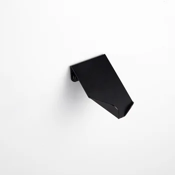 Creative bathroom drain without stickers,Space aluminum soap holder,simple soap dish, laundry storage shelf and drying rack 
Creative bathroom drain without stickers,Space aluminum soap holder,simple soap dish, laundry storage shelf and drying rack