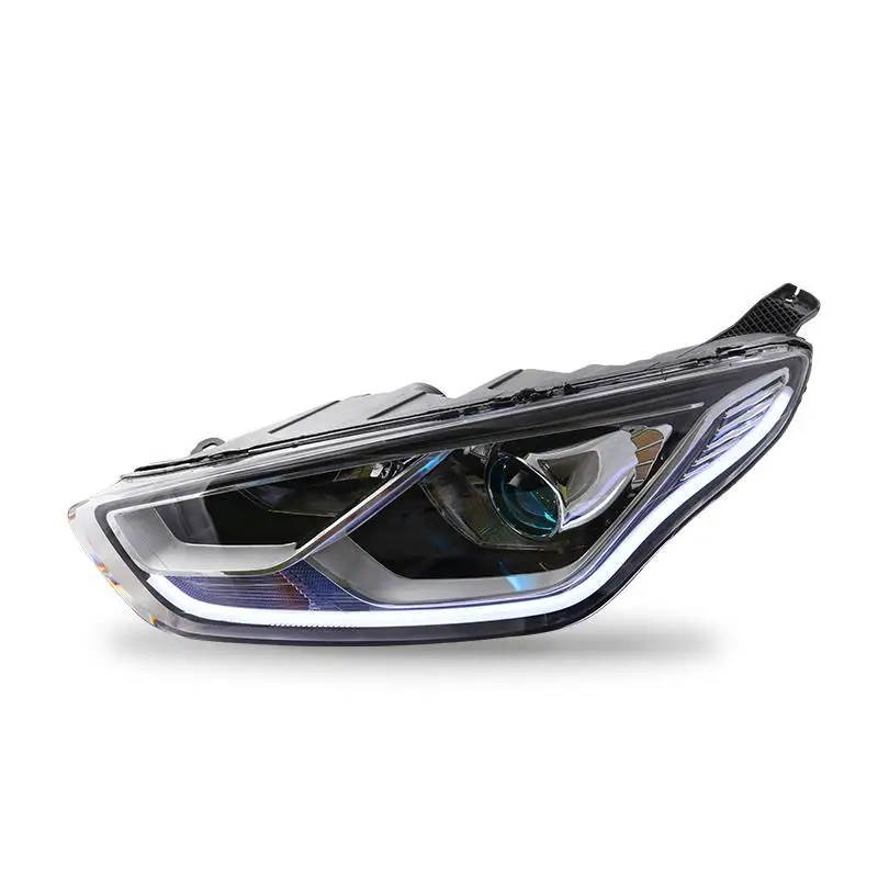 Signal Automobiles Drl Luces Para Auto Running Led Accessory Styling Front Fog Headlights Car Lights Assembly For Ford Escort
Signal Automobiles Drl Luces Para Auto Running Led Accessory Styling Front Fog Headlights Car Lights Assembly For Ford Escort