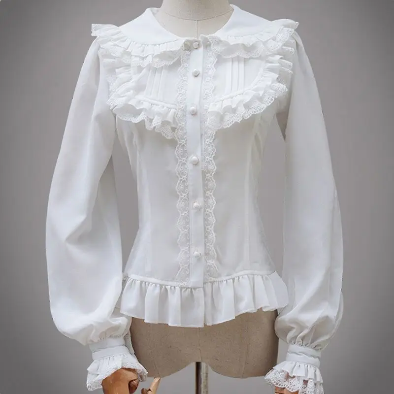 HTB1bHpHu1GSBuNjSspbq6AiipXaX