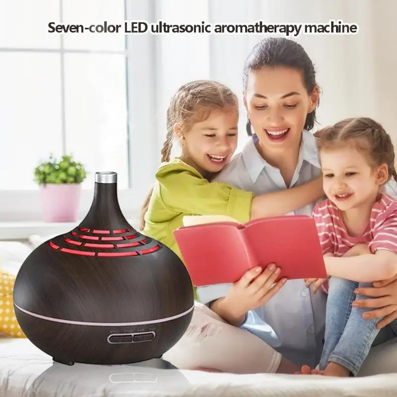 400ml Hollow Led Timing Ultrasonic Aromatherapy Diffuser Air Humidifier For Families Hotels Restaurants Kitchens
400ml Hollow Led Timing Ultrasonic Aromatherapy Diffuser Air Humidifier For Families Hotels Restaurants Kitchens