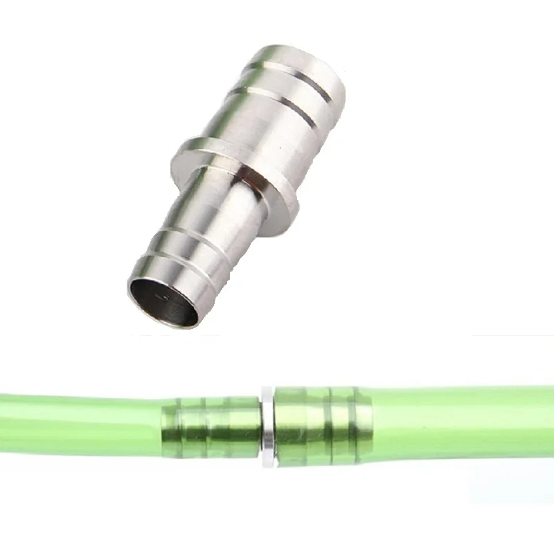 Stainless Steel 16mm to 22mm CO2 Airline Water Pipe Adapter Converter Aquarium Filter Hose Tube Connector Joint Kit Flow Control
Stainless Steel 16mm to 22mm CO2 Airline Water Pipe Adapter Converter Aquarium Filter Hose Tube Connector Joint Kit Flow Control