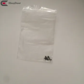 Used Replacement Phone Case Screws For CUBOT X12 MTK6735 Quad-Core 5.0 Inch 960x540 Free Shipping
Used Replacement Phone Case Screws For CUBOT X12 MTK6735 Quad-Core 5.0 Inch 960x540 Free Shipping