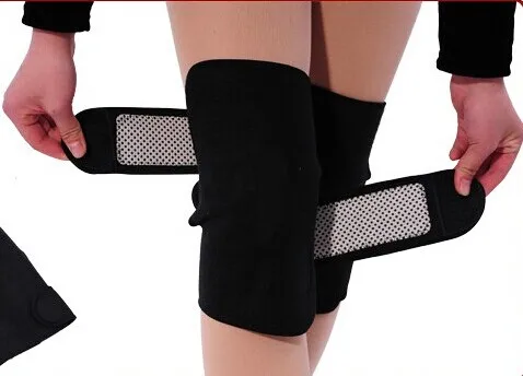 5Pairs Tourmaline Self Heating Kneepad, Arthritis Magnetic Therapy Knee Pads, Hot Health Care Braces Supports Belt
5Pairs Tourmaline Self Heating Kneepad, Arthritis Magnetic Therapy Knee Pads, Hot Health Care Braces Supports Belt