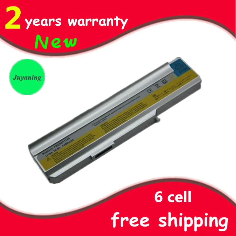 Laptop Battery For LENOVO 40Y8315 40Y8317 40Y8322 92P1183 ASM 42T5213 ASM 42T5217 ASM 92P1185 42T4514 42T4516 42T5212 42T5216
Laptop Battery For LENOVO 40Y8315 40Y8317 40Y8322 92P1183 ASM 42T5213 ASM 42T5217 ASM 92P1185 42T4514 42T4516 42T5212 42T5216