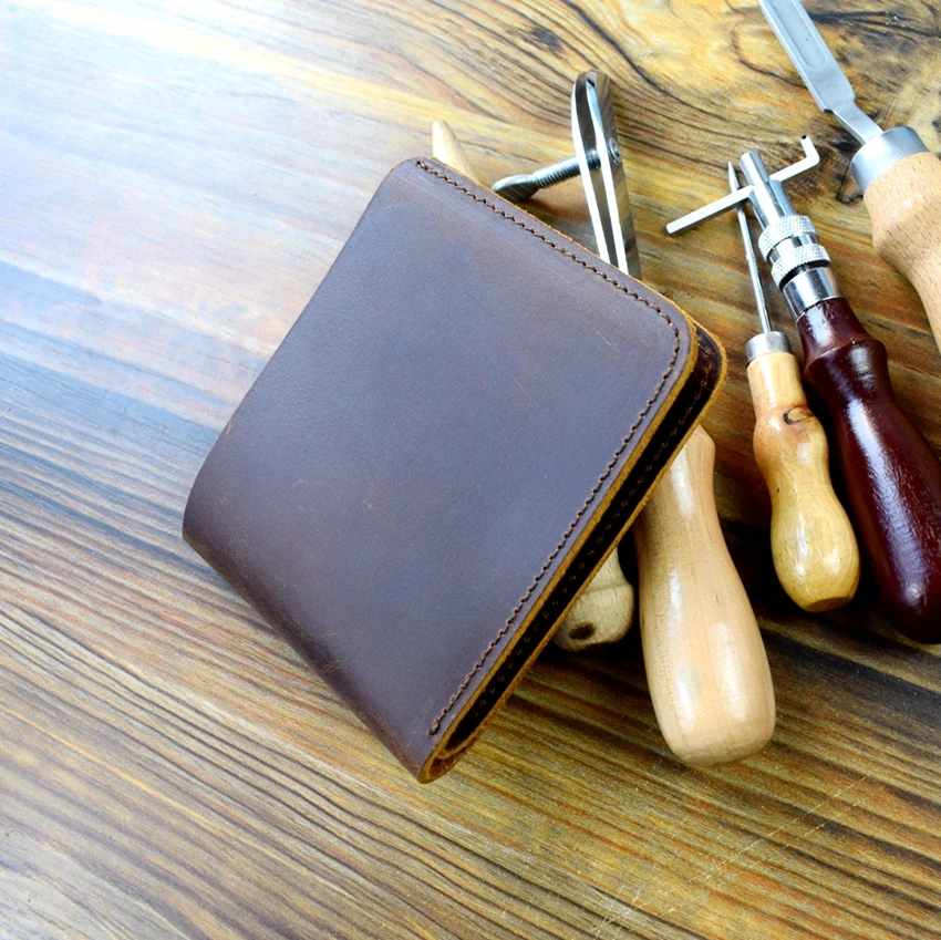 wallet 1A03