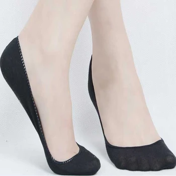 Fashion Women Sock Slippers Candy Color Rocker Lovely Summer Cotton Stealth Boat Socks Low Cut Socks
Fashion Women Sock Slippers Candy Color Rocker Lovely Summer Cotton Stealth Boat Socks Low Cut Socks