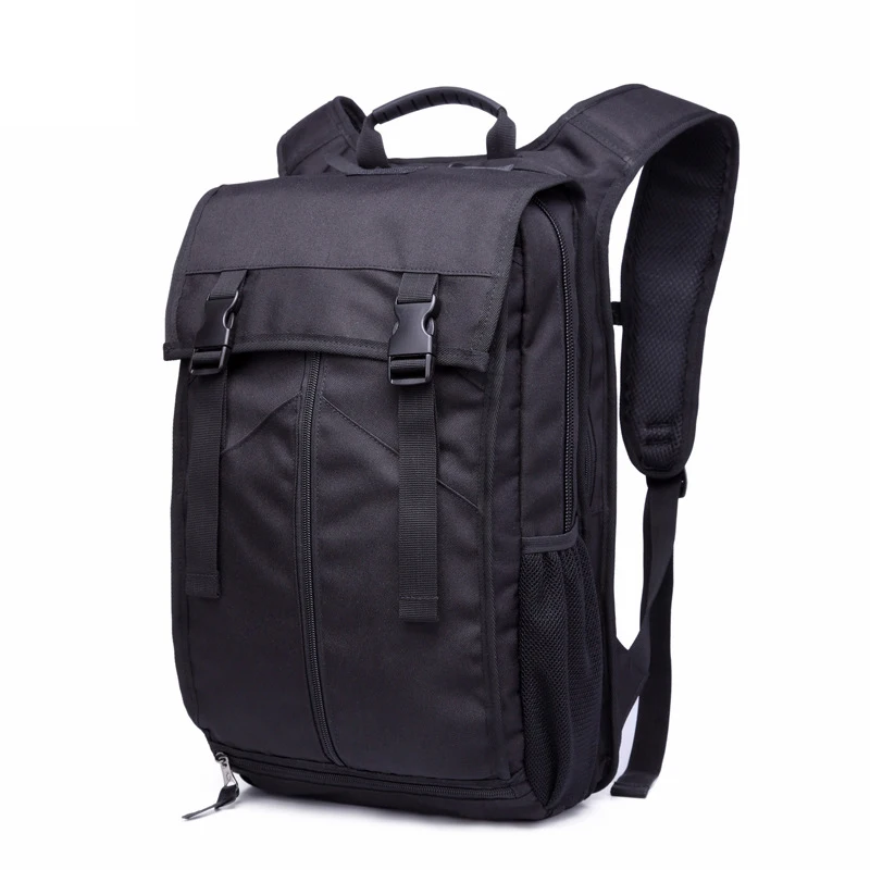 2019 Men Male Nylon Backpacks College Student School Backpack Bags for Teenagers Vintage Mochila Casual Rucksack Travel Daypack
2019 Men Male Nylon Backpacks College Student School Backpack Bags for Teenagers Vintage Mochila Casual Rucksack Travel Daypack