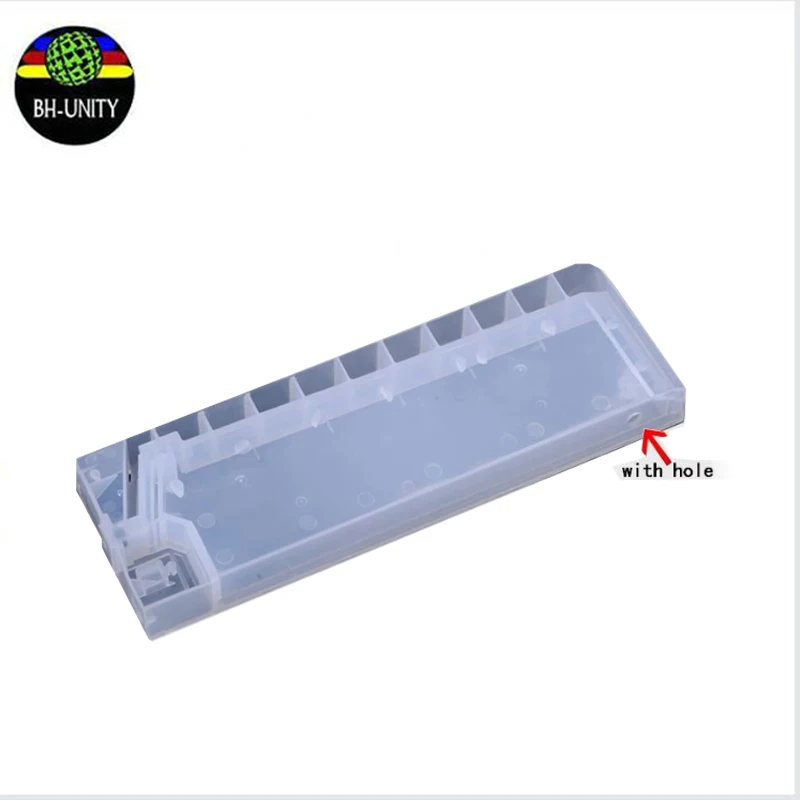 220ml cartrideg 1