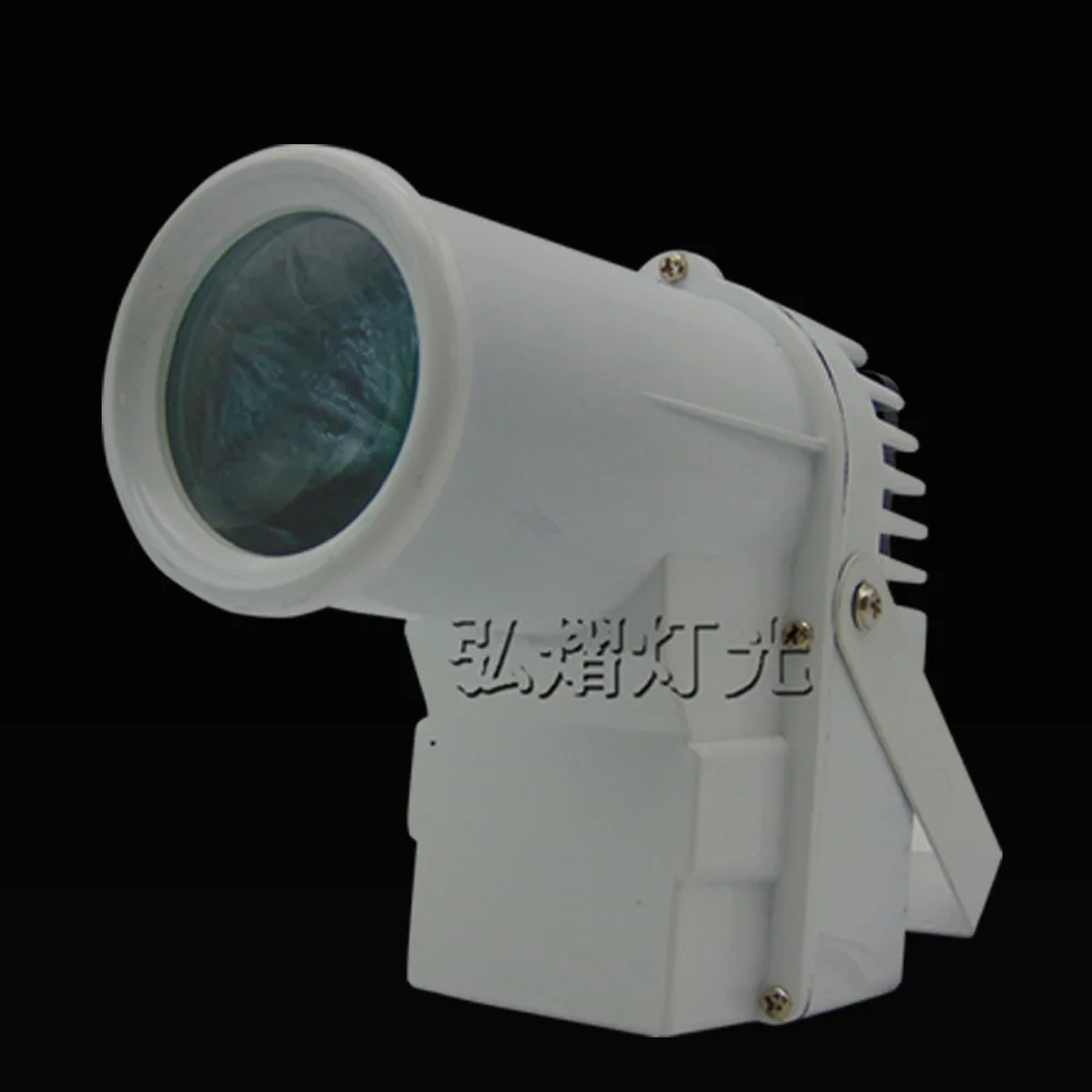 The High quality LED stage lights 10W RGBW 4in1 Led lamp small spotlights disco lights DMX512 with Beam Pinspot Stage Light
The High quality LED stage lights 10W RGBW 4in1 Led lamp small spotlights disco lights DMX512 with Beam Pinspot Stage Light