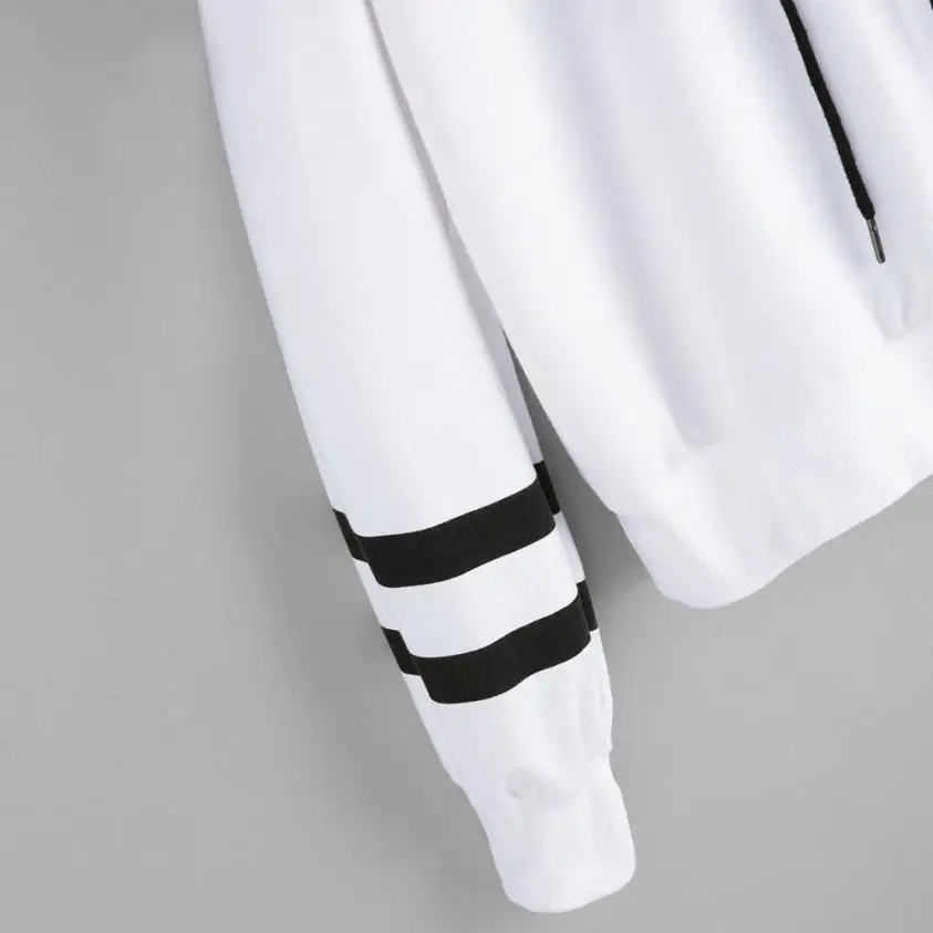 YHL71012181_20171012095314585