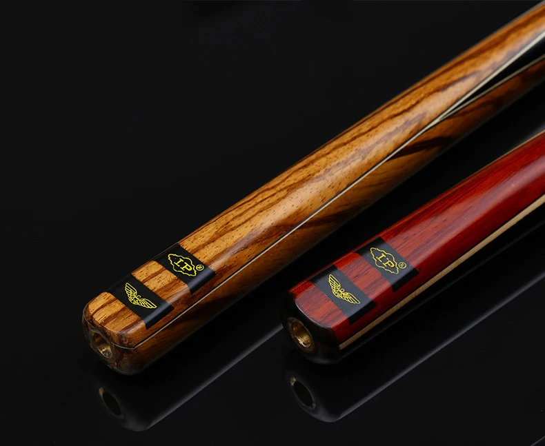 LP8DIY-tmall_21