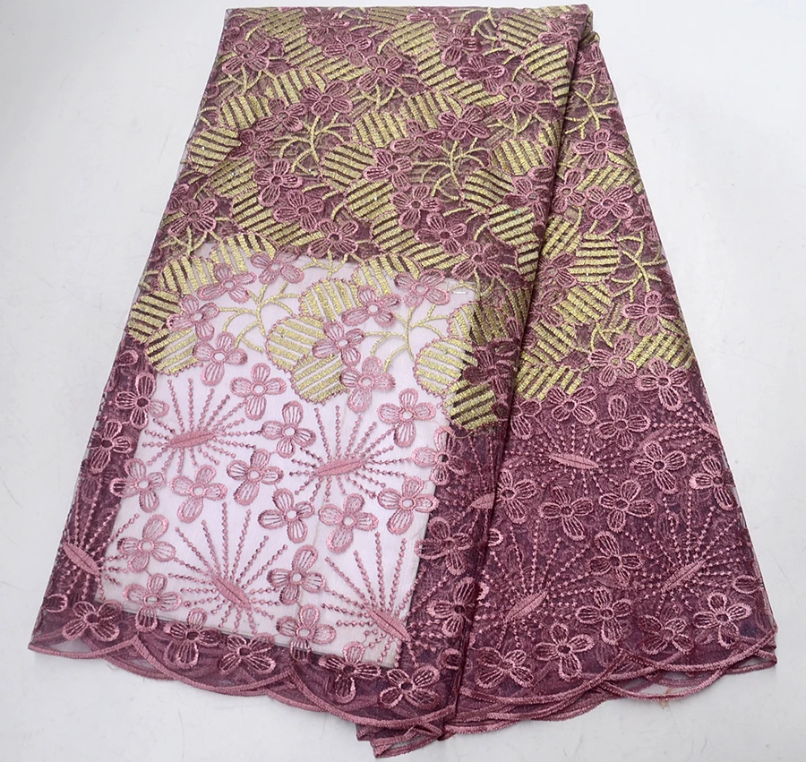 Newest Style Fashion African Lace Fabric High Quality Nigerian Lace Fabric 2018 High Quality Lace With Stones
Newest Style Fashion African Lace Fabric High Quality Nigerian Lace Fabric 2018 High Quality Lace With Stones