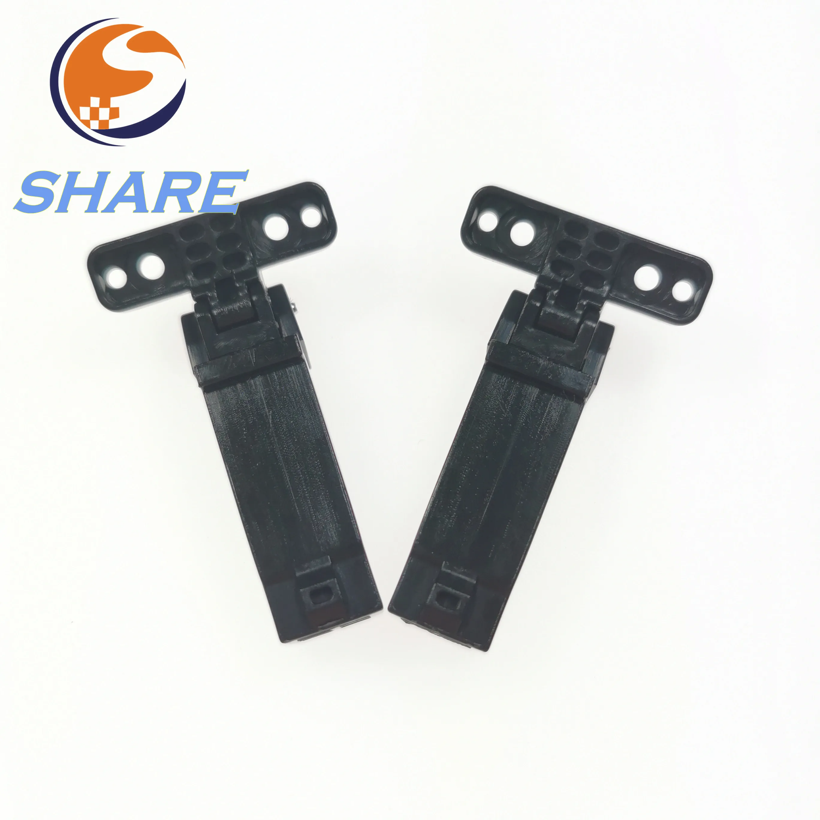 Share 1ps ADF Mea Unit Hinge Assembly used for samsung CLX3170 3175 3185 4175 3305 6260 SCX3400 3401 3405 3406 4600 4601 4623
Share 1ps ADF Mea Unit Hinge Assembly used for samsung CLX3170 3175 3185 4175 3305 6260 SCX3400 3401 3405 3406 4600 4601 4623