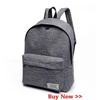 Mara-s-Dream-Men-Male-Canvas-Backpack-College-Student-School-Backpack-Bags-for-Teenagers-Mochila.jpg_640x640