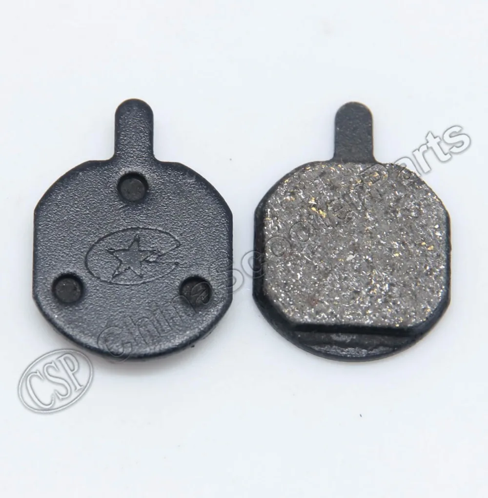 2 4 5 Pairs Bicycle disc brake pads for hayes MX2 MX3 MX4 MX5 Sole for SH828 passing TUV and AOV TEST
2 4 5 Pairs Bicycle disc brake pads for hayes MX2 MX3 MX4 MX5 Sole for SH828 passing TUV and AOV TEST
